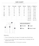 Men's Casual T-Shirt