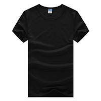 Men's Casual T-Shirt