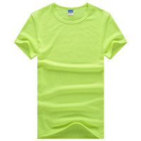 Men's Casual T-Shirt