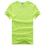 Men's Casual T-Shirt