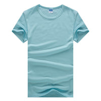 Men's Casual T-Shirt