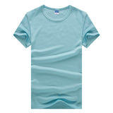 Men's Casual T-Shirt