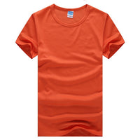 Men's Casual T-Shirt