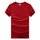 Men's Casual T-Shirt