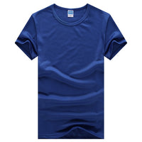 Men's Casual T-Shirt