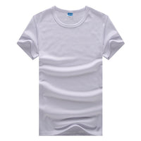 Men's Casual T-Shirt