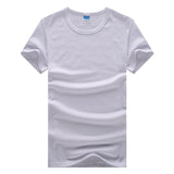 Men's Casual T-Shirt