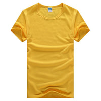 Men's Casual T-Shirt