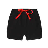 1-5Y Children's Shorts