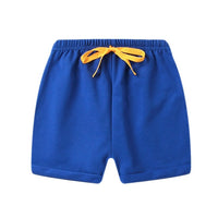 1-5Y Children's Shorts