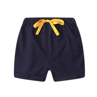 1-5Y Children's Shorts