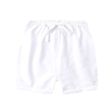 1-5Y Children's Shorts