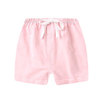 1-5Y Children's Shorts