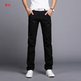 Casual Chinos Pants