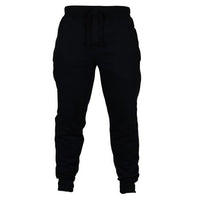 Men's Casual Joggers