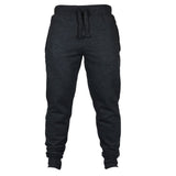 Men's Casual Joggers