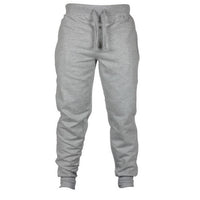 Men's Casual Joggers