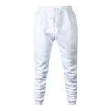 Men's Casual Joggers