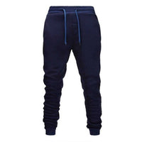 Men's Casual Joggers