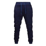 Men's Casual Joggers